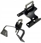 Mertt Motorháztető Rögzítő Jobb Zár Fogantyú Volvo XC40 2018+