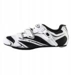 Northwave Kerékpáros cipő Northwave Sonic SRS. 42. Wht/blk (80161019)