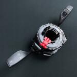 BMW OE Bmw 2', X1, X2, X5, Új Kombinált kapcsoló szalag, 61 31 6827370