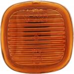 TYC Villogó 185327052