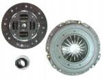  Kuplung készlet Clutch Pro Land Rover Defender 1992-