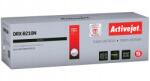 ActiveJet dob Xerox 101R00664 new DRX-B210N készülékhez (DRX-B210N)