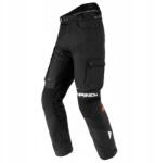 Spidi Allroad Túranadrág, M-es méret