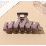 Ecarla Hajcsat, XL Méretű, 11 cm-es (5903678538262)