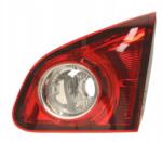 AutoDor Nissan Qashqai 07-10 Jobb Hátsó Belső Lámpa