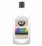 K2 Színező Viasz 0.5L /fehér/ K025BI K2