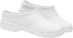 Fagum Stomil Amaro Fehér Női Papucs, Csúszásgátló Eva, 39-ES Méret (BFAMAROD)