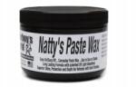 Poorboy's World Wax Poorboy's World Natty's Paste Wax Black 227g