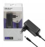 Qoltec Dugaszolható tápegység 30W 15V 2A 5.5*2.1 (50790)