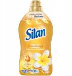 Silan Fascinating öblítőszer 1, 364L 62pr