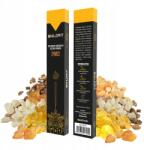 Bilovit Illatos füstölők Indiából Jóga Meditációhoz Bilovit füstölő 40g (KAD-ZYW-40)