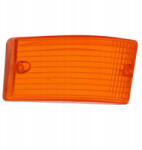  Jobb első irányjelző Porsche 944 924