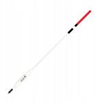 Expert Úszó Expert 4, 5G 203-36-045 Átfutó (203-36-045)