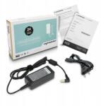 Movano Acer Dell Packard Bell 19V 1.58A 30W tápegység (1.7x5.5) Movano (ZZ/ACE19158)