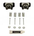 Starline Bc SK367 starline citroe fék szerelő készlet