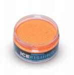 Mikbaits laza fluo dip Ice Fishing tartomány Nymph 100ml (MD0071)