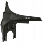 AutoDor Bmw X5 E70 2006-2010 Sárvédő Tartó Jobb Első 51657157984 Új
