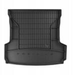 Rezaw-Plast Kia EV9 Pro-Line csomagtérszőnyeg 2023-től