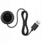 AUKEY Autós adó Aukey BT-F4 (X000V7771F)