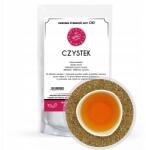 Winoszarnia Cisztus szárított gyógytea 500g (CS500)