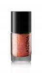 ALCINA Ultimate Nail Colour Copper 080 körömlakk (65737)
