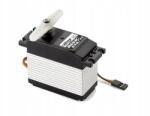 Carson Evo Pro szervo 16, 3 kG J/r Carson 502012