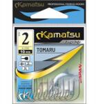Kamatsu Tomaru Kamatsu akasztó 10 Db No. 2BLNŁ (510210302)