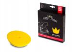 Royal Pads 150 mm-es közepes sárga polírozó korong (rp 02-03-150)