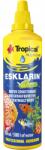 Tropical 100 ml Esklarin Aloe Vera (34014)