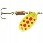 Mistrall forgó csillámpor Ospray 12g 5-ös méret 15-ös minta (B-HRT-02-15-05-12)