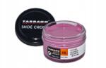 Tarrago Bőrkrém Shoe Cream Tarrago 025 fukszia (pasta do butów)