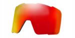 Oakley Szélvédő Oakley Line Miner Pro L prizm snow torch iridium 17% (AOO7136LS-00000200_)