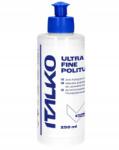 ITALKO polírozó tej hologramok eltávolítására 250 ml