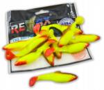 Relax Diamond Shad Süllő Gumihal 8CM (3'') (DS3-S147R)