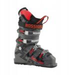 Rossignol Hero Jr 65 sícipő Meteorszürke 24.5 (RBN9090)