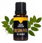 Bilovit Illóolaj Természetes Balzsam Peru Aromaterápia Bilovit 10 ml (OET-BPE-10)