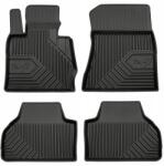 FroGum Autószönyegek No. 77 Bmw X4 F26 2014-2018