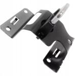 Mertt Volvo XC40 2018- Új Motorháztető Zárószerkezet Bal Oldali 32244456