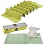 NEO TOOLS 63-161 Összecsukható Karimata Neo Tools (63-161)