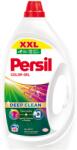 Persil Mosógél Color 66 mosás (9000101599091)