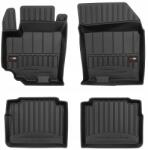 FroGum Pro-Line Autószönyegek Suzuki SX4 S-Cross 2016-2021 Crossover után