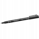 Rystor Univerzális marker/filctoll Pcb lapokhoz, S vonalvastagság, 0, 4 mm (S)