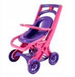 Doloni Babakocsi sétáló Doloni Babakocsi (4822003280298)