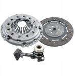Blue Print Kuplung Kpl. Citroen BERLINGO/C3/C4/DS3/DS4/DS5 1, 6 Bluehdi 13-