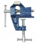  Asztali satu 25mm (NAR-130)