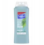 Suave Ocean Breeze 828 ml Tusfürdő (079400347374)