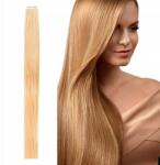 Cameron Hair Kanapés módszer természetes haj Tape On 1 Db #27 (5903641979559)