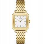 CLUSE Női karóra Cluse CG11804 arany (CG11804)