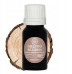  Buddha Fa Természetes Illóolaj Bio Szaunaolaj 10ml (LVO111)