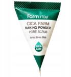 Farm Stay archoz Cica Farm Farmstay pórusradír 7g (8809541199066)